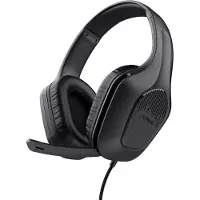 Trust GXT 415 Zirox Gaming Headset
