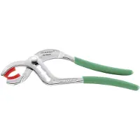 Stahlwille 65765231 Connectortang 1 stuk(s)