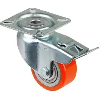 Makita Accessoires Hoekspuitlans - LX00000002