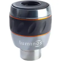 Celestron Ocular Luminos 2´´ 31 Mm Microscooplens