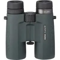 Pentax ZD 8x43 ED