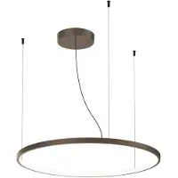 Wever & Ducre - Kujo 3.0 Hanglamp