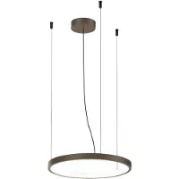 Wever & Ducre - Kujo 1.0 Hanglamp