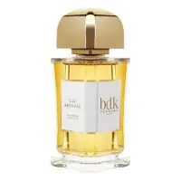 BDK Parfums Oud Abramad EDP 100 ml