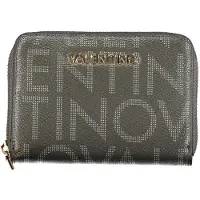Valentino Portemonnee - dames One size