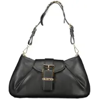 Valentino Handtassen VBS9TF13CASSANDRA_NENERO