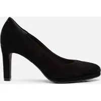 Tamaris 1-1-22411-20 Pumps | Maat 40 Dames Zwart