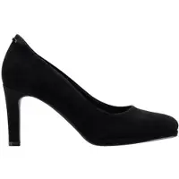 Tamaris 1-1-22411-20 Pumps | Maat 39 Dames Zwart