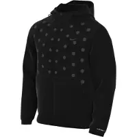 Nike Track suit jas Unlimited | Maat M