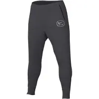 Nike Trainingsbroek Air Run