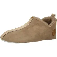 Shepherd Huisschoenen 'LINA' beige