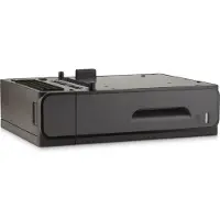 HP CN595A Papierlade voor OfficeJet Pro X serie, Printer accessoires