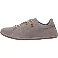 El naturalista N5671 Bare Barefoot Schoenen