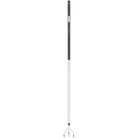 Fiskars Xact Cultivator - 1027040 - 1027040