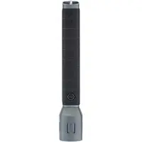 ABUS TL-525 LED zaklamp, IP44, 25 cm