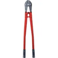 Kwb Boutensnijder 760mm GS