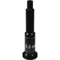 Trend Networks R240-VIP-250U Tip 2.5 mm 1 stuk(s)