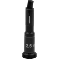 Trend Networks R240-VIP-250UA Tip 2.5 mm APC 1 stuk(s)