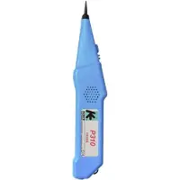 Kurth Electronic D130B Probe 310 Testadapter Elektronica, Werkplaats, Elektronica en fijnmechanica 1 stuk(s)