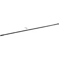 Fulcrum Racing 0 Cop Front Spokes Zilver