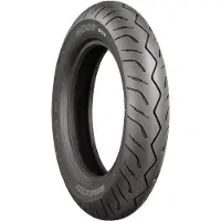 Bridgestone H 03 (Tl) 120/80-14 58 S