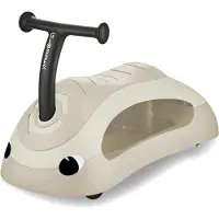 Globber 2 In 1 Ride On Beige Kinderen