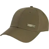 Adidas Sportpet 'Essential' groen