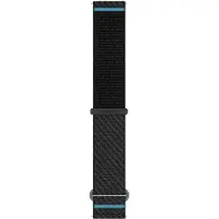 Garmin Comfortfit 20 Mm Snelontgrendelingsriem
