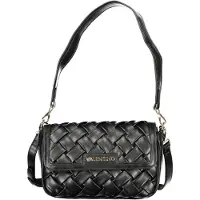 Valentino Handtassen VBS9UA09ENNIS_NENERO