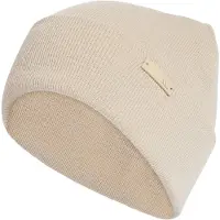 Adidas Muts cappuccino