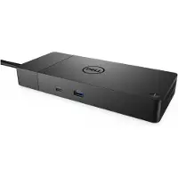 Dell Performance Dock - WD19DC