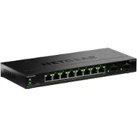 Netgear Gs310tp-200eus - Switch