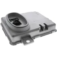 VEMO Gasontladingslamp - Ontsteker V20-84-0017