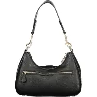 GUESS JEANS Handtassen BG836218_NEBLACK