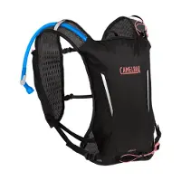 CamelBak Circuit Run Vest 50oz | ONE SIZE | Dames