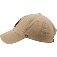 47 Pet 'NEYYAN' beige