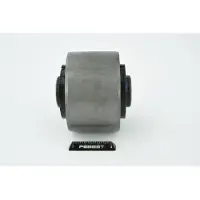 FEBEST MAB-492 Draagarmrubber