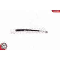 ESEN SKV 35SKV101 Remslang
