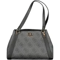 GUESS Schoudertas Kolenlogo