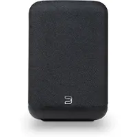 Bluesound Pulse Flex (P130) Zwart
