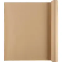 Mustang Butcher paper rol 73 cm x 30 meter