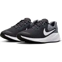 Nike Schoenen Revolution 7 FB2207007