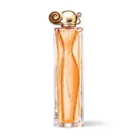 Givenchy Vrouwengeuren ORGANZA Eau de Parfum Spray