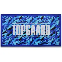FIRSTGRADE Niki Topgaard Tapijt