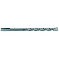 Makita Accessoires B2S: Betonboor 30x460mm - D-17572