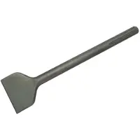 Makita Boor groot SDS-Max 300mm breedte 80mm B-34241