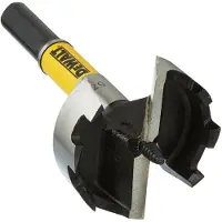 DeWalt DT4584 Cilinderkopboor 57mm