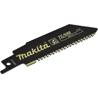 Makita B-55588 Reciproblad TC 228/8T Zaagbladlengte 228 mm 1 stuk(s)