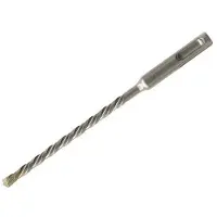 Milwaukee SDS-Plus Boor 2 Snijdend 7mm x 160mm (1) MIL2340409