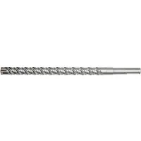Sthor 23400, 600 mm, 1 stuk